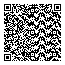 QR-code Hirananda