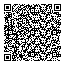 QR-code Hirofo