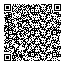 QR-code Hirohito