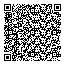 QR-code Hiroko