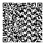 QR-code Hirsh