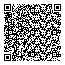 QR-code Hiruko