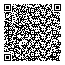 QR-code Hiske