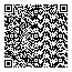 QR-code Hisui