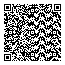 QR-code Hitoshi