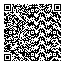 QR-code Hiwot