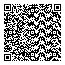 QR-code Hiyas