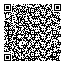 QR-code Hjisher