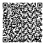 QR-code Hjoerleifor