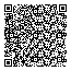 QR-code Hjoertur