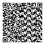 QR-code Hlapaca