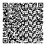 QR-code Hnokki