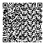 QR-code Hobe