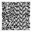 QR-code Hochheim