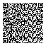 QR-code Hodahm