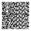 QR-code Hodari