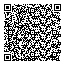 QR-code Hodarou