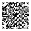 QR-code Hoepke