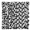 QR-code Hogir