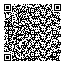 QR-code Hoiling