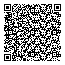 QR-code Hola