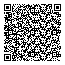 QR-code Holani