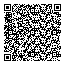 QR-code Holmar