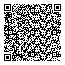 QR-code Homyar