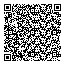 QR-code Honami