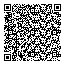 QR-code Honeid