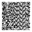 QR-code Honora