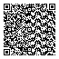 QR-code Honoria