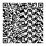 QR-code Honot