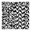 QR-code Hoosain