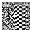 QR-code Horab