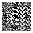 QR-code Horaz