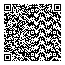 QR-code Hormezyor