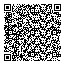 QR-code Hortense