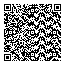 QR-code Hortensie