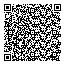 QR-code Hoshino