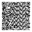 QR-code Hotaru