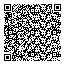 QR-code Hour