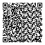 QR-code Houri