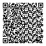 QR-code Hrithik