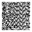 QR-code Hroaldur