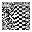 QR-code Hrodger