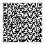 QR-code Hubelet