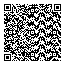 QR-code Hubertine