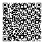 QR-code Hudeca