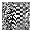 QR-code Huden